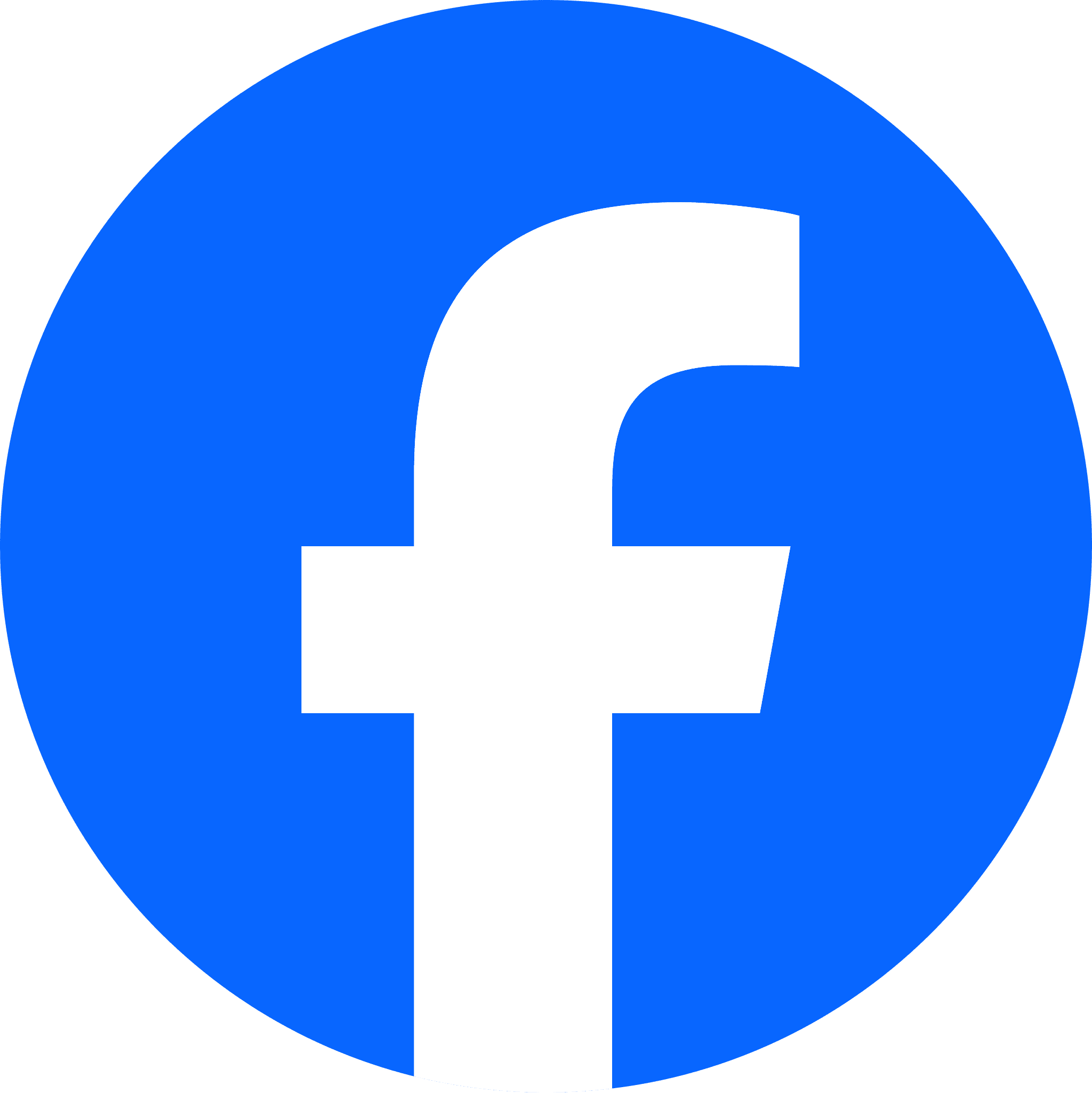 Facebook Marketplace logo