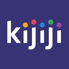 Kijiji logo